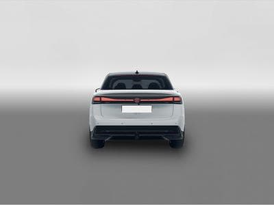 VW ID.5 (2025) - Foto 7