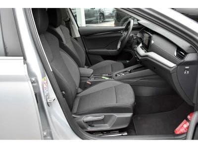 Skoda Octavia (2023) - Foto 7