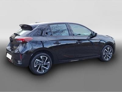 Opel Corsa (2026) - Foto 2