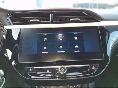 Opel Corsa (2026) - Foto 6