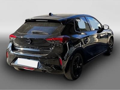 Opel Corsa (2026) - Foto 2