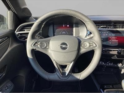 Opel Corsa (2026) - Foto 4