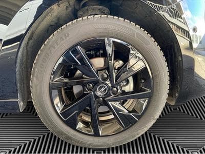 Opel Corsa (2026) - Foto 8