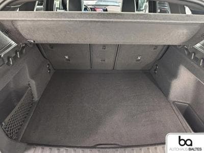 BMW X1 (2025) - Foto 13