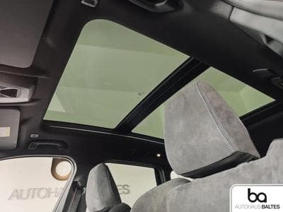 BMW X1 (2025) - Foto 14