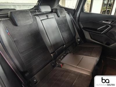 BMW X1 (2025) - Foto 9