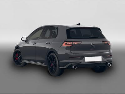 VW Golf (2025) - Foto 3