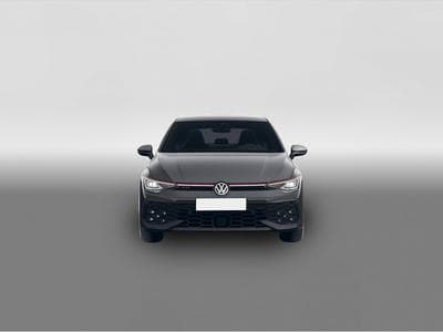 VW Golf (2025) - Foto 5