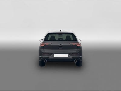 VW Golf (2025) - Foto 6