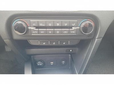 Kia Ceed (2025) - Foto 12