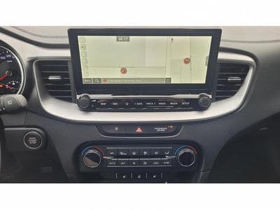 Kia Ceed (2025) - Foto 13