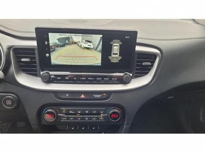 Kia Ceed (2025) - Foto 14