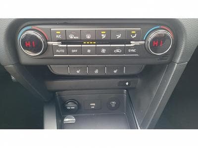 Kia Ceed (2025) - Foto 11