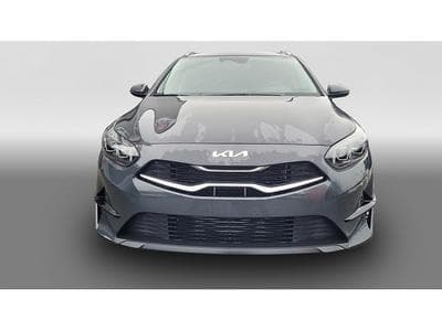 Kia Ceed (2025) - Foto 2