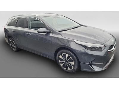 Kia Ceed (2025) - Foto 3