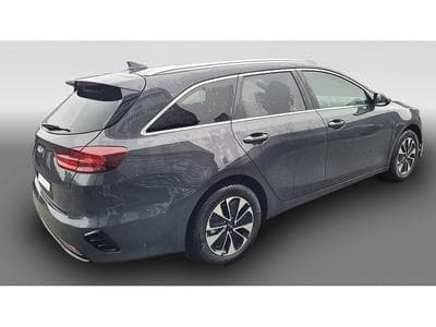 Kia Ceed (2025) - Foto 4