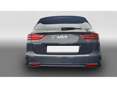 Kia Ceed (2025) - Foto 5