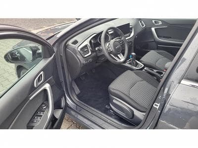 Kia Ceed (2025) - Foto 7