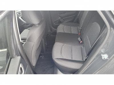 Kia Ceed (2025) - Foto 9