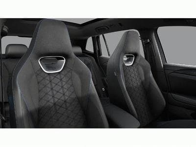 VW Tiguan (2025) - Foto 10