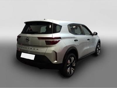 Opel Frontera (2025) - Foto 5