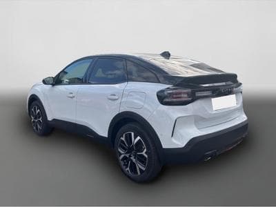 Citroën C4 (2025) - Foto 3