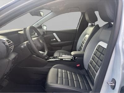 Citroën C4 (2025) - Foto 7