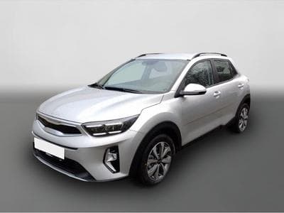 Kia Stonic (2024) - Foto 1