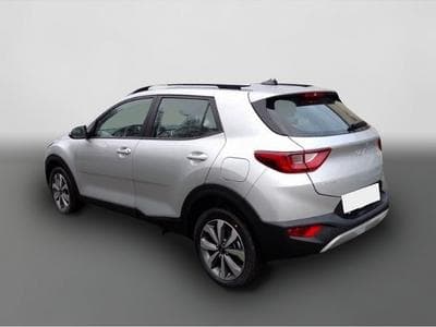 Kia Stonic (2024) - Foto 3