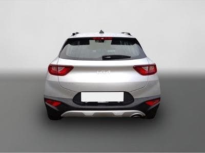 Kia Stonic (2024) - Foto 4