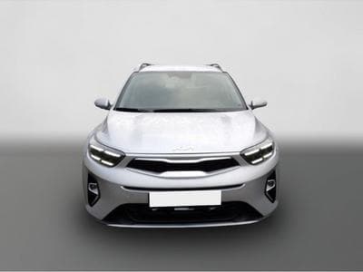 Kia Stonic (2024) - Foto 6