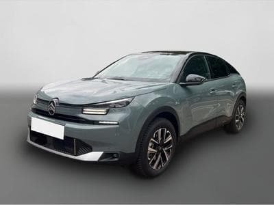 Citroën C4 (2025) - Foto 1