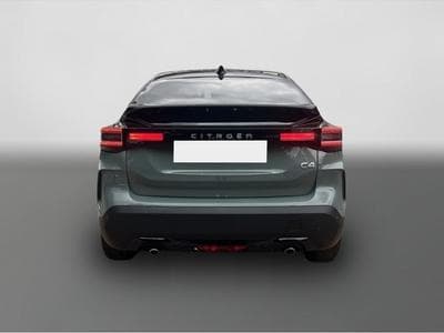 Citroën C4 (2025) - Photo 4