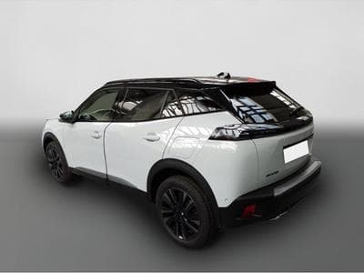 Peugeot 2008 (2025) - Foto 3