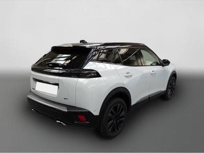 Peugeot 2008 (2025) - Foto 5