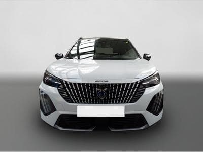 Peugeot 2008 (2025) - Foto 6