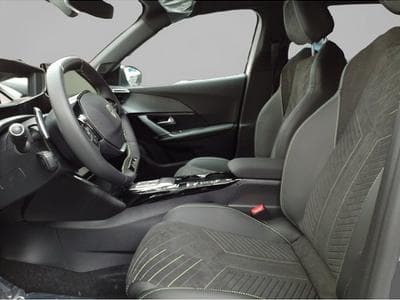 Peugeot 2008 (2025) - Foto 7