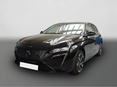 Peugeot 308 (2025) - Foto 1