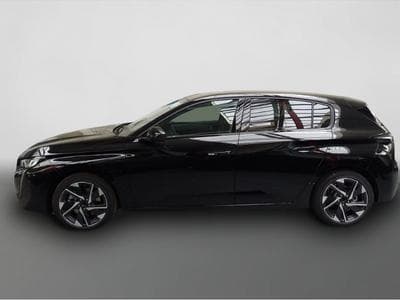 Peugeot 308 (2025) - Foto 2