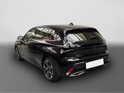 Peugeot 308 (2025) - Photo 3