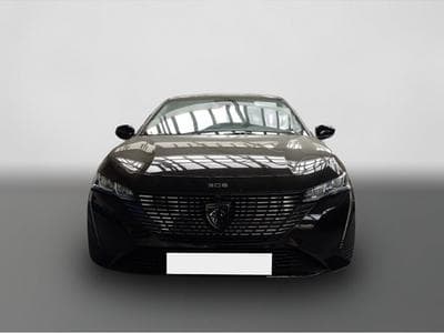 Peugeot 308 (2025) - Foto 6