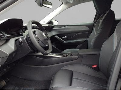 Peugeot 308 (2025) - Foto 7