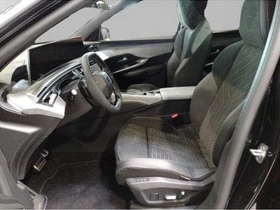 Peugeot 5008 (2025) - Foto 7