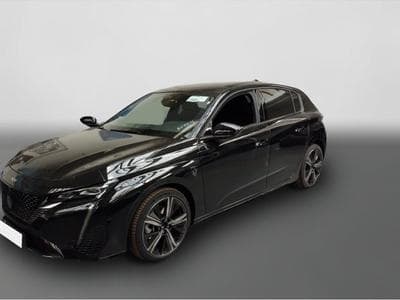 Peugeot 308 (2025) - Foto 1