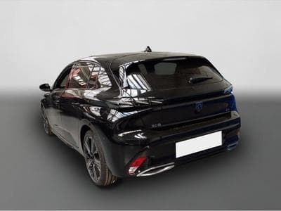 Peugeot 308 (2025) - Foto 3