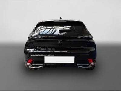 Peugeot 308 (2025) - Foto 4