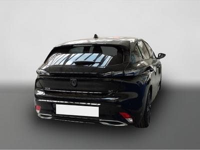 Peugeot 308 (2025) - Photo 5