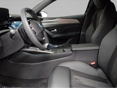 Peugeot 308 (2025) - Photo 7