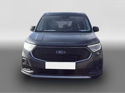 Ford Tourneo (2026) - Foto 5