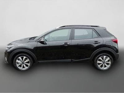 Kia Stonic (2024) - Photo 2